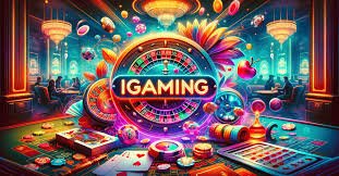 dg88 slot games မျိုးစုံ ကစားနိုင်သော ပလက်ဖောင်း