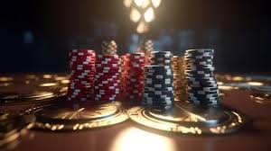 မြန်မာ့ဘောလုံးနှင့် Sportsbook တစ်တွဲတည်း