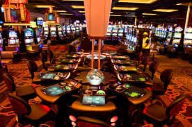 dg88 VIP cashback bonus ငွေသွင်းနှင့် ငွေထုတ် မြန်မာ gaming