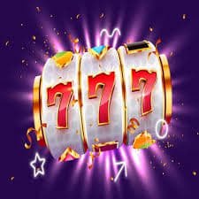 dg88 မြန်မာ team gaming platform KBZPay Wave Money ကစားသမား