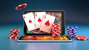 dg88 slots bonus နှင့် VIP ဆုကြေးများ