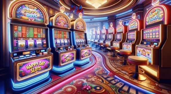 dg88 KBZPay ငွေသွင်း မြန်မာ mobile payment ဘောလုံး Esports