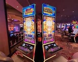 dg88 online bingo ကစားနည်း မြန်မာ Jackpot ဆုကြေး