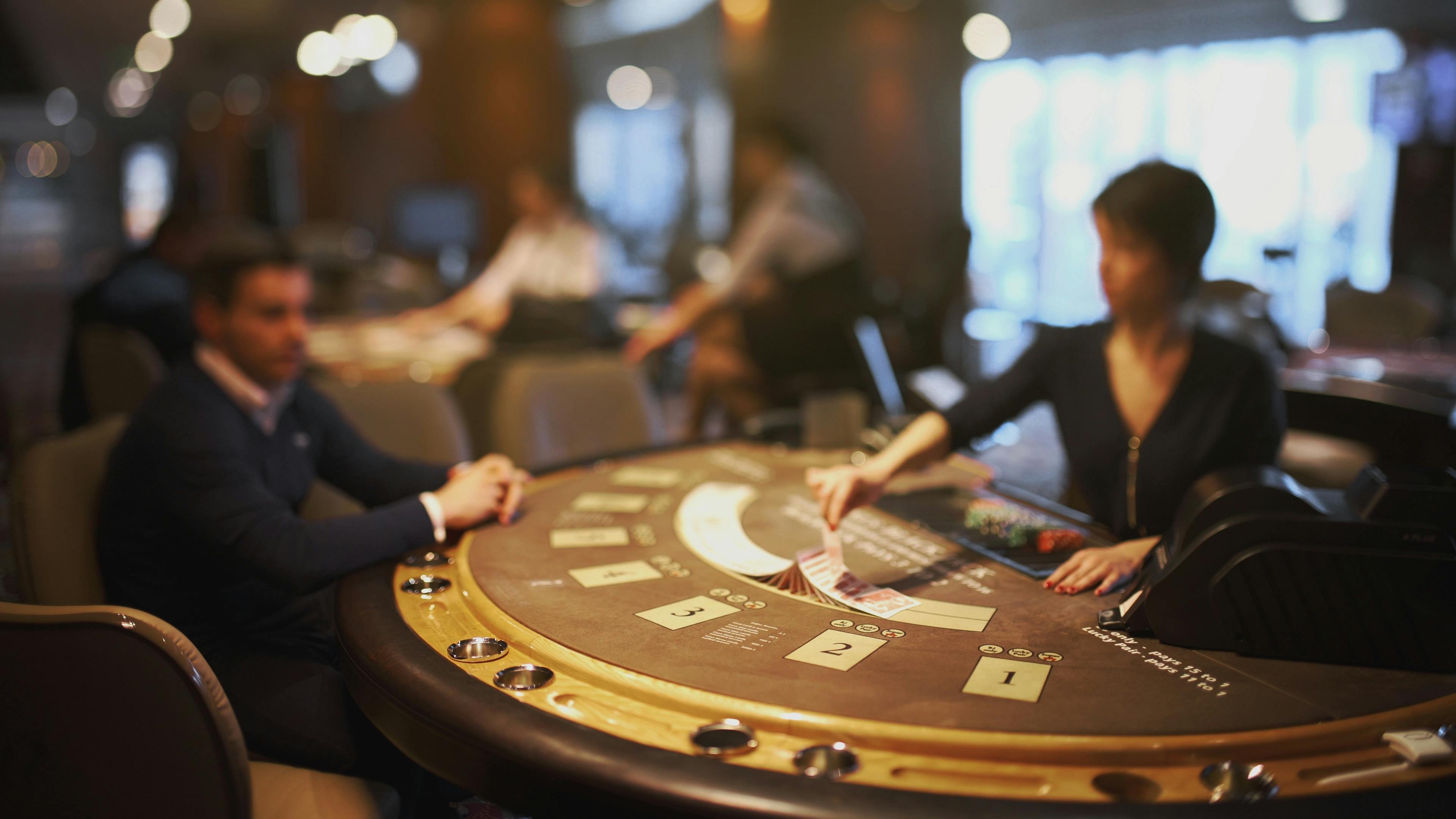 dg88 မြန်မာ gaming platform ဘောလုံး Esports Slots ကစားသမားများ