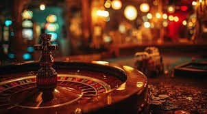 ဘောလုံး live betting odds အချက်အလက်