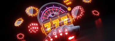 dg88 gaming platform မြန်မာနိုင်ငံ online casino