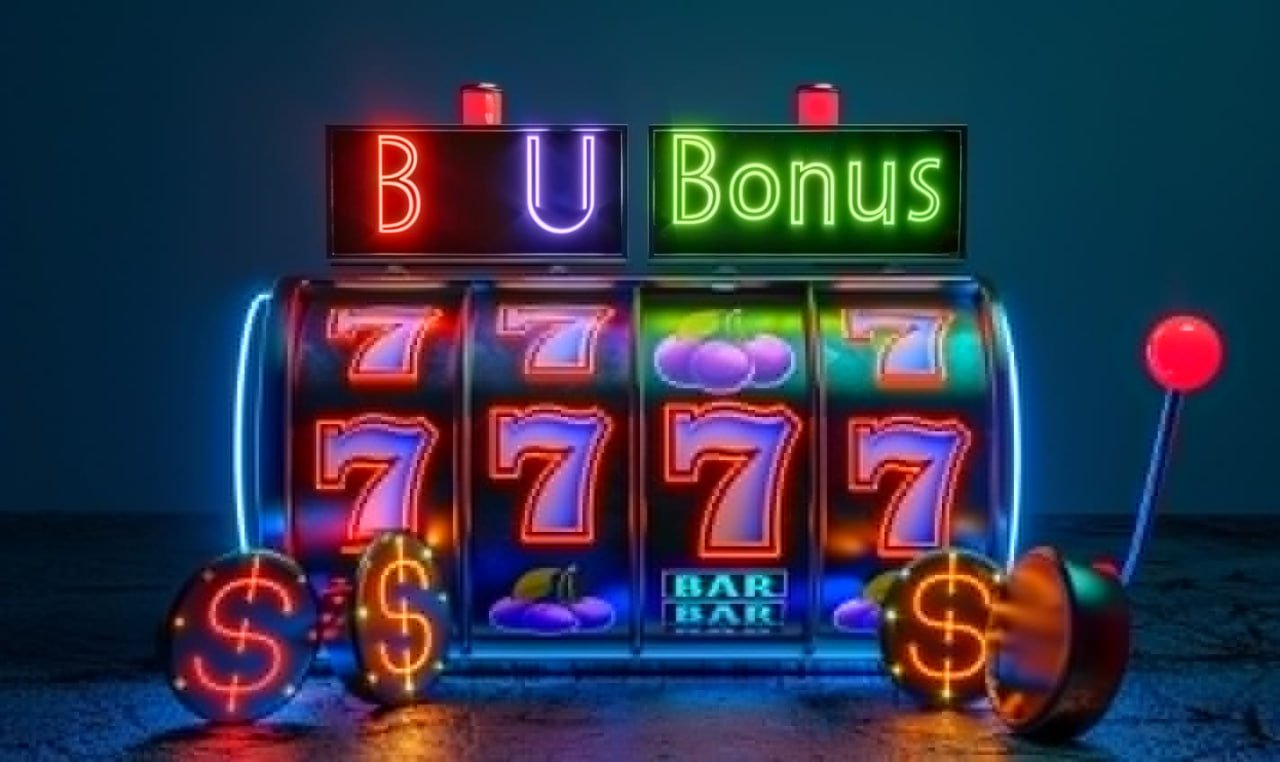 dg88 slot games mobile ဖြင့် ကစားနိုင်သော ပလက်ဖောင်း
