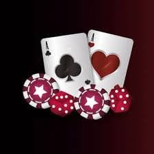 dg88 online slot games မြန်မာ ကစားသမားများအတွက်