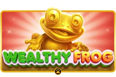 dg88 အနိုင်ရလဒ် ဘောလုံး Slots ဆုကြေး မြန်မာ real-time စစ်ဆေး