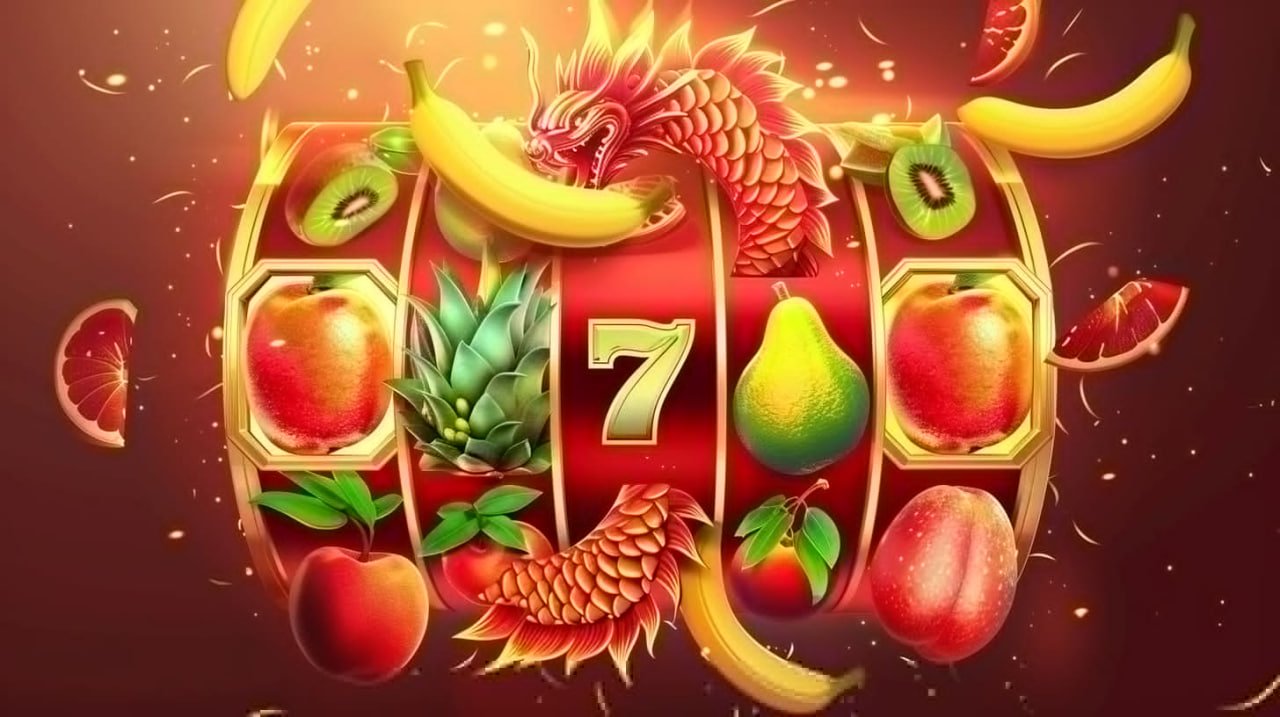 dg88 bingo VIP jackpot ဆုကြေး မြန်မာ online gaming
