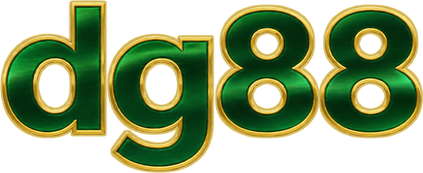 dg88 Logo